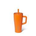 Clementine Brumate Era 20oz