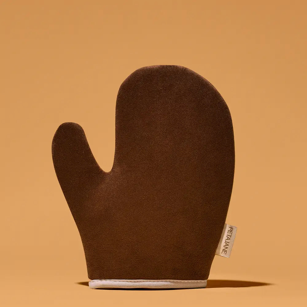 Peta Jane Body Tanning Mitt