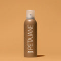 Peta Jane Self-Tanning Mist