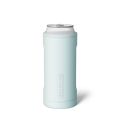 Brümate Hopsulator Slim