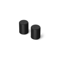 Brümate Era Straw Cap
