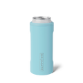 Brümate Hopsulator Slim