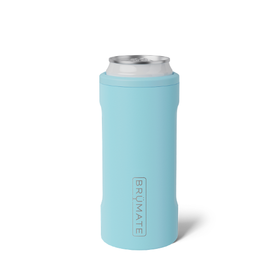 Brümate Hopsulator Slim
