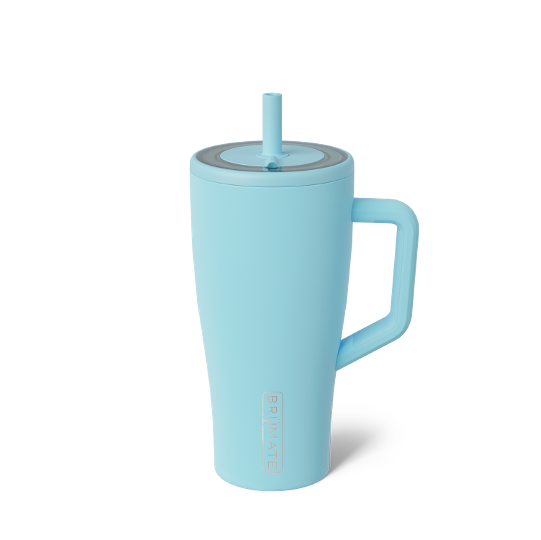 Brümate Era 30 oz.