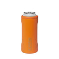 Clementine Brumate Hopsulator Slim v2