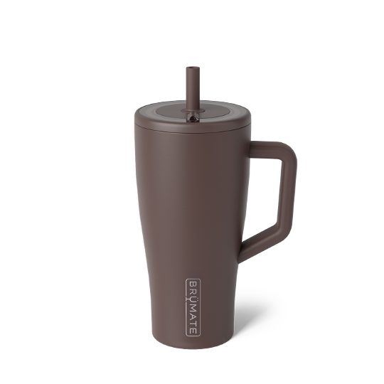 Brümate Era 30 oz.