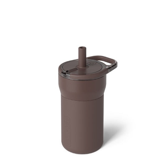 Brümate Leap 12 oz.