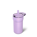 Brümate Leap 12 oz.