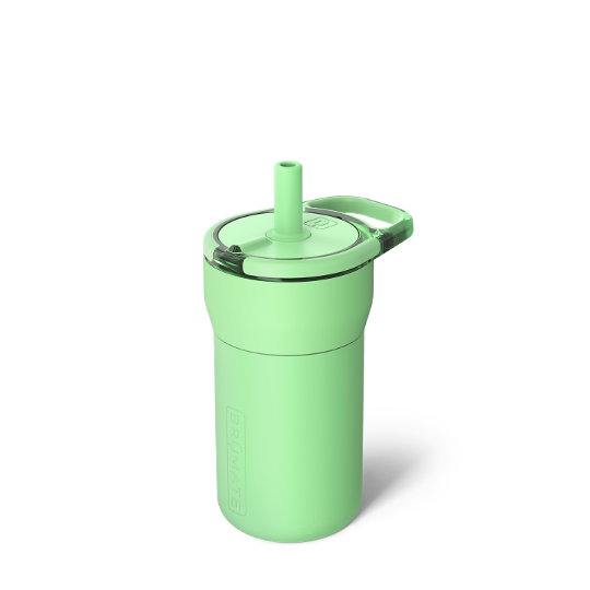 Brümate Leap 12 oz.