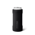 Brümate Hopsulator Slim