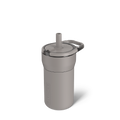 Brümate Leap 12 oz.