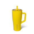 Pineapple (Limited Edition)