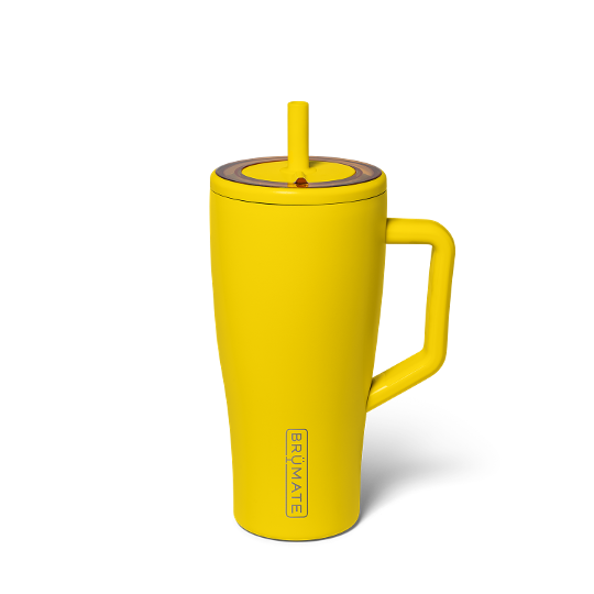 Pineapple (Limited Edition)