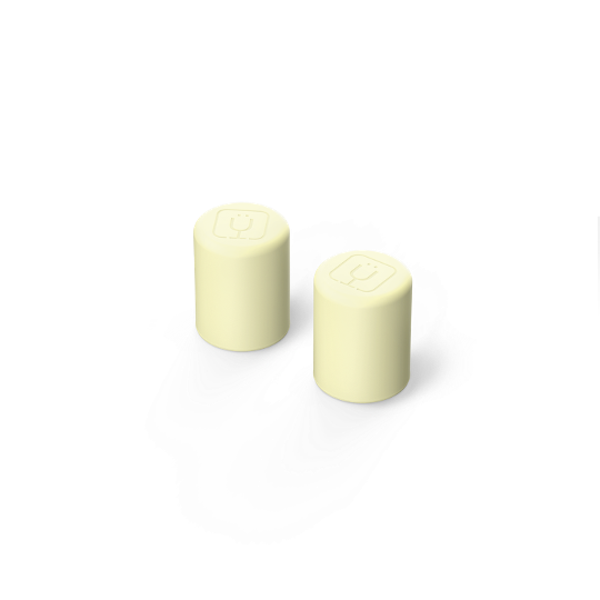 Brümate Era Straw Cap