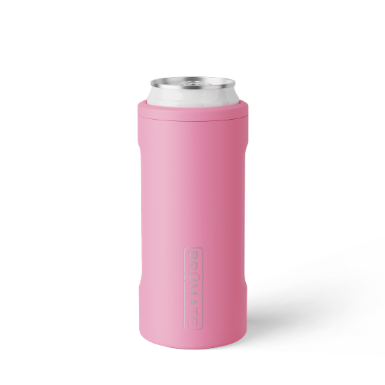 Brümate Hopsulator Slim