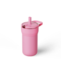 Brümate Leap 12 oz.