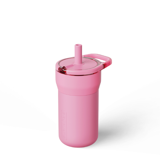 Brümate Leap 12 oz.
