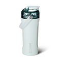 BruMate MultiShaker